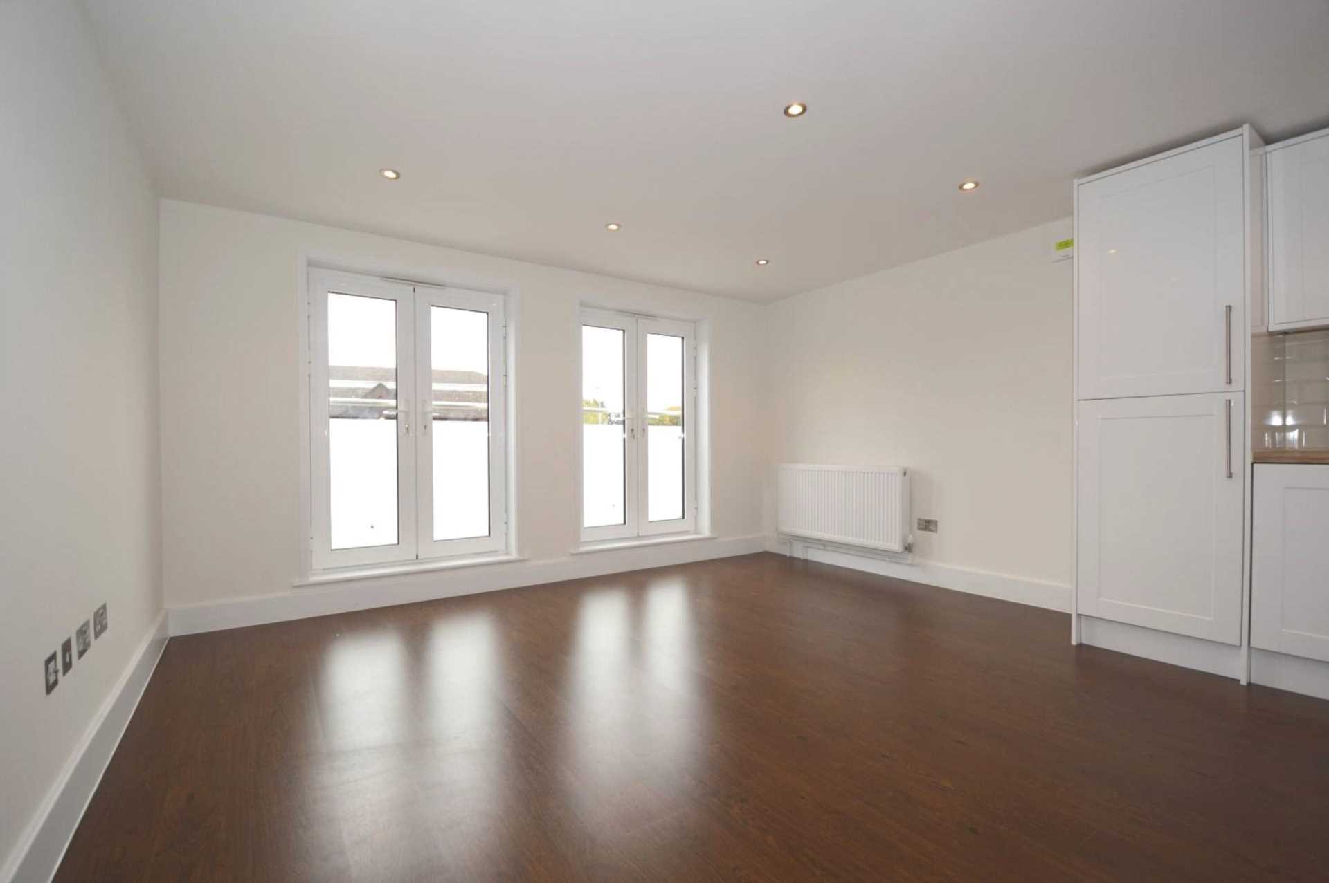 1 bed 1st Floor Flat for rent in Barnet. From Austin Chambers And Co 1 bed 1st Floor Flat for rent in Barnet. From Austin Chambers And Co