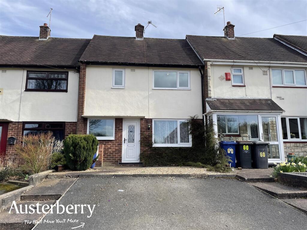2 bed Town House for rent in Newcastle-under-Lyme. From Austerberry - Stoke-On-Trent & Staffordshire 2 bed Town House for rent in Newcastle-under-Lyme. From Austerberry - Stoke-On-Trent & Staffordshire