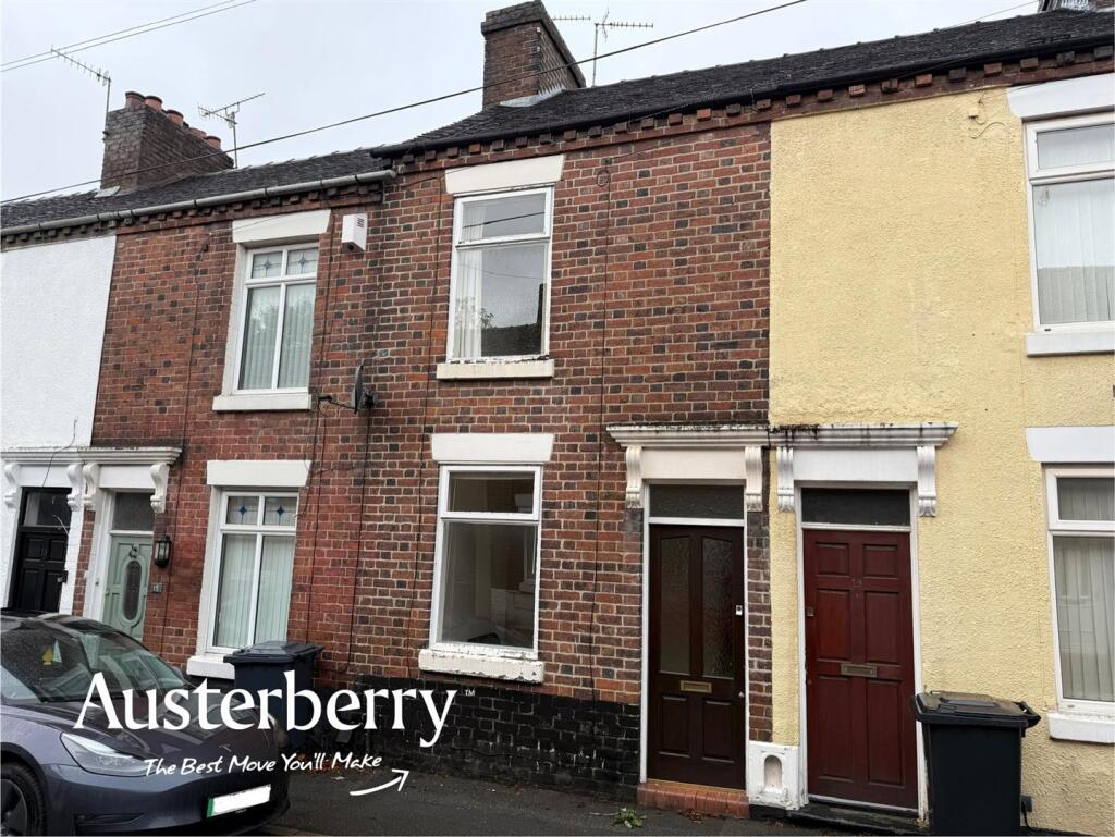 2 bed Semi Detached for rent in Hanchurch. From Austerberry - Stoke-On-Trent & Staffordshire 2 bed Semi Detached for rent in Hanchurch. From Austerberry - Stoke-On-Trent & Staffordshire