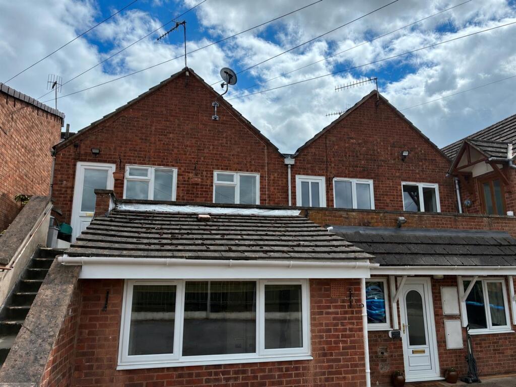 2 bed Apartment for rent in Bidford-on-Avon. From Avon Estates Sales & Lettings - Evesham