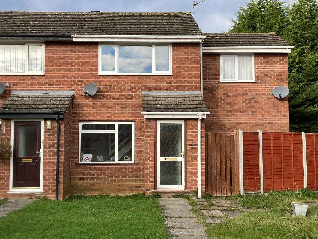 3 bed Mid Terraced House for rent in Evesham. From Avon Estates Sales & Lettings - Evesham