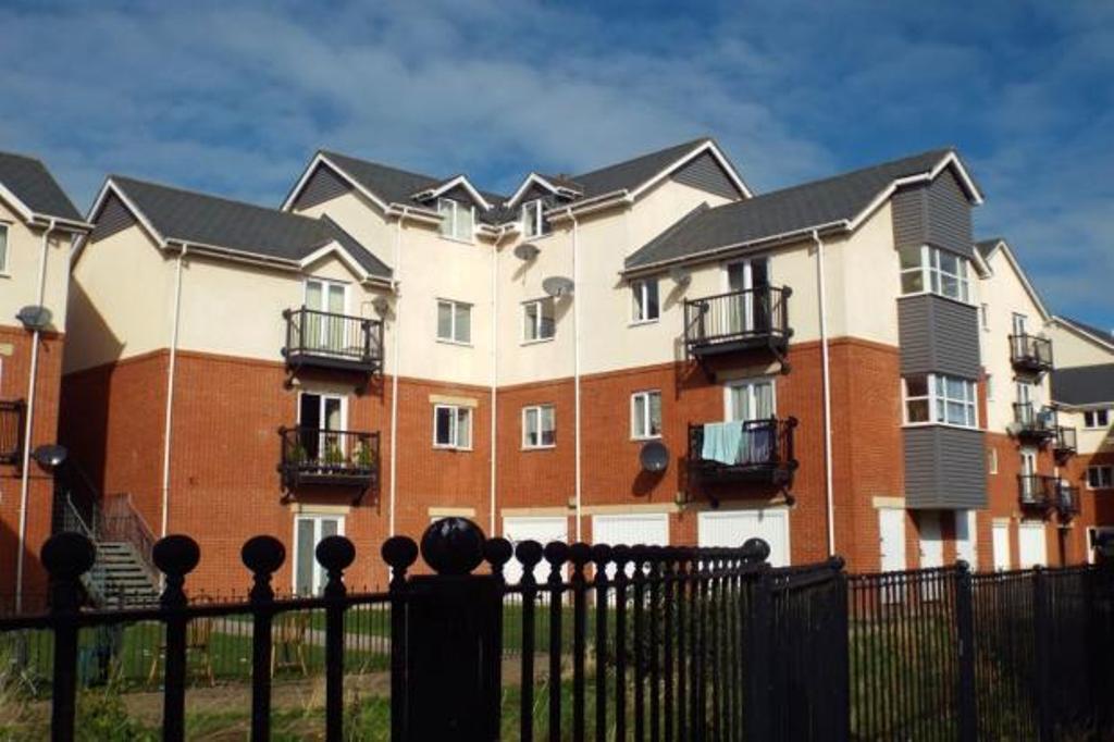2 bed House Share for rent in Evesham. From Avon Estates Sales & Lettings - Evesham 2 bed House Share for rent in Evesham. From Avon Estates Sales & Lettings - Evesham