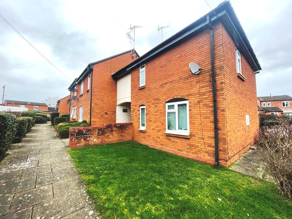 1 bed Apartment for rent in Pershore. From Avon Estates Sales & Lettings - Evesham 1 bed Apartment for rent in Pershore. From Avon Estates Sales & Lettings - Evesham