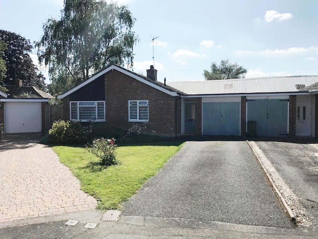 2 bed Detached bungalow for rent in Bidford-on-Avon. From Avon Estates Sales & Lettings - Evesham 2 bed Detached bungalow for rent in Bidford-on-Avon. From Avon Estates Sales & Lettings - Evesham
