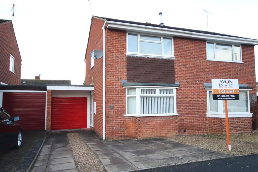 2 bed Semi Detached for rent in Evesham. From Avon Estates Sales & Lettings - Evesham 2 bed Semi Detached for rent in Evesham. From Avon Estates Sales & Lettings - Evesham