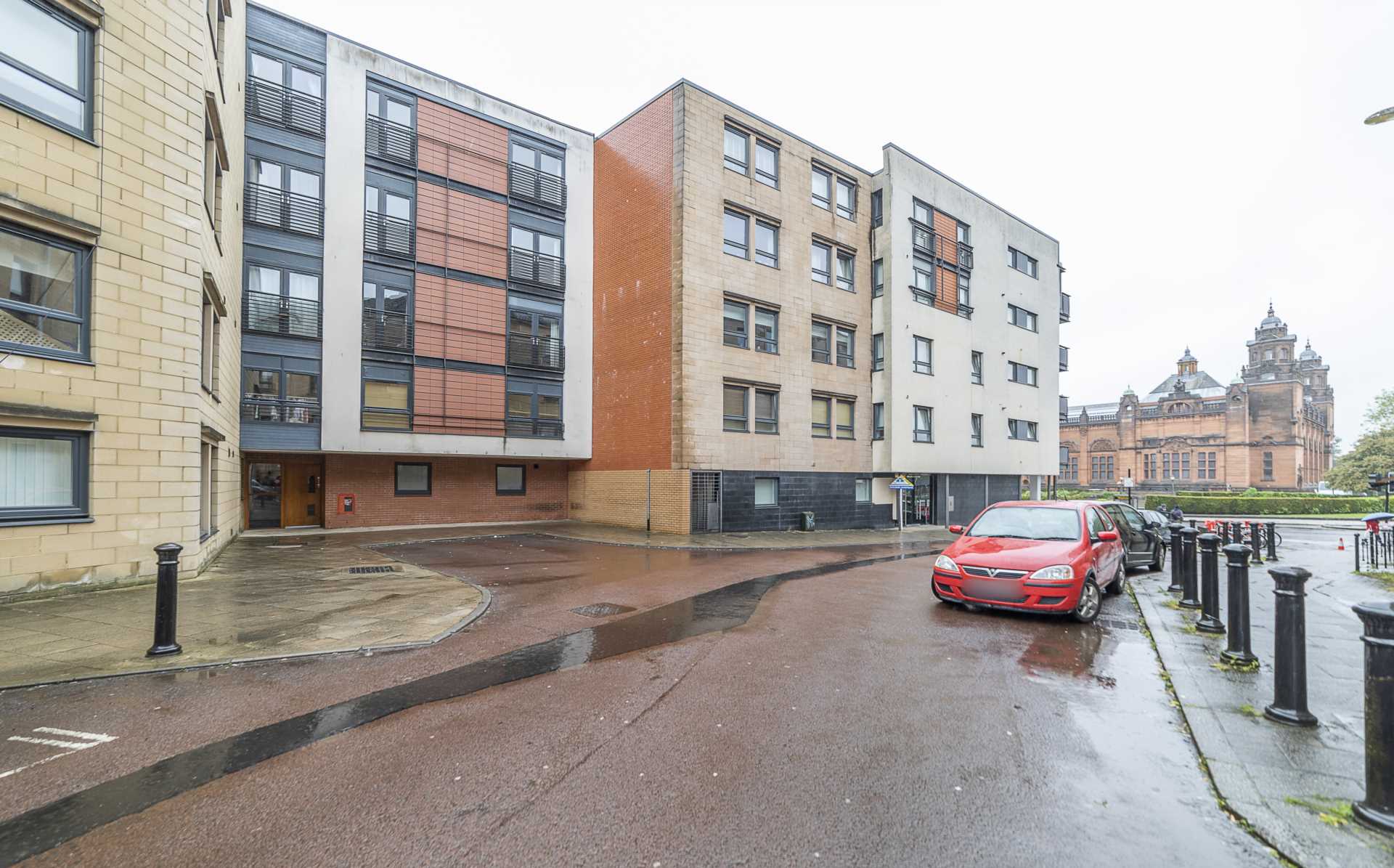 1 bed 1st Floor Flat for rent in Glasgow. From AVJ Homes 1 bed 1st Floor Flat for rent in Glasgow. From AVJ Homes