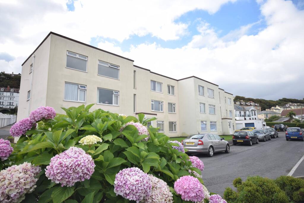 2 bed Apartment for rent in Westward Ho!. From Bond Oxborough Phillips - Bideford 2 bed Apartment for rent in Westward Ho!. From Bond Oxborough Phillips - Bideford