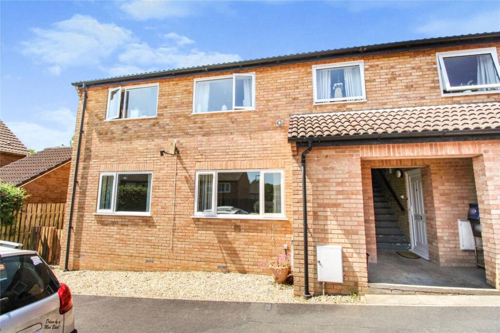 2 bed 1st Floor Flat for rent in Westacott. From Bond Oxborough Phillips - Bideford 2 bed 1st Floor Flat for rent in Westacott. From Bond Oxborough Phillips - Bideford