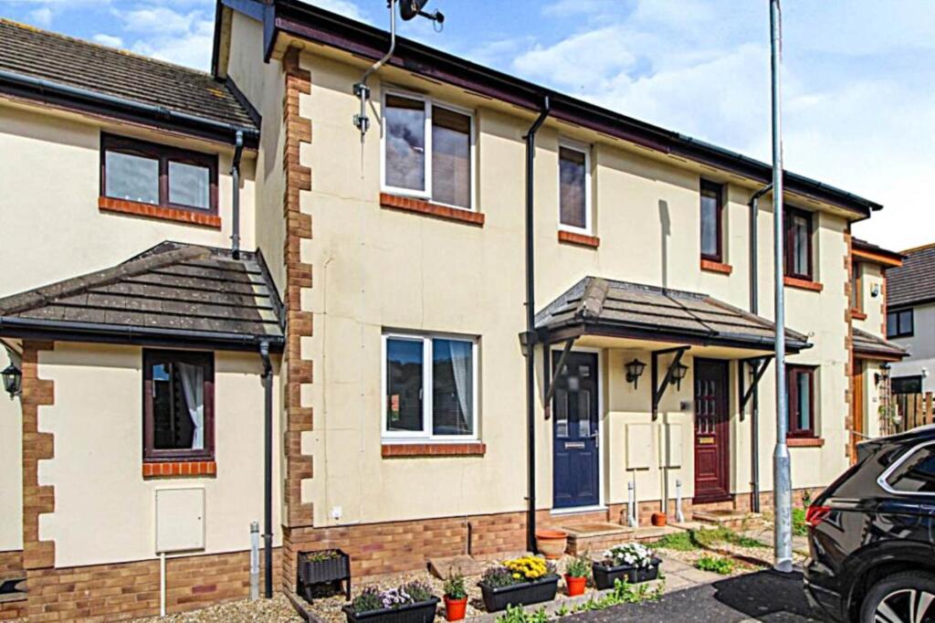 2 bed Mid Terraced House for rent in Westward Ho!. From Bond Oxborough Phillips - Bideford 2 bed Mid Terraced House for rent in Westward Ho!. From Bond Oxborough Phillips - Bideford