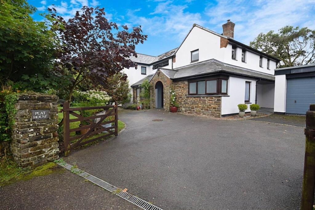 1 bed House Share for rent in Parkham. From Bond Oxborough Phillips - Bideford 1 bed House Share for rent in Parkham. From Bond Oxborough Phillips - Bideford