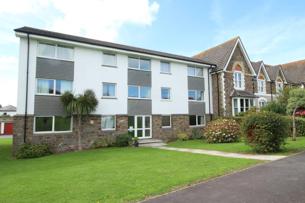 2 bed Apartment for rent in Westward Ho!. From Bond Oxborough Phillips - Bideford 2 bed Apartment for rent in Westward Ho!. From Bond Oxborough Phillips - Bideford