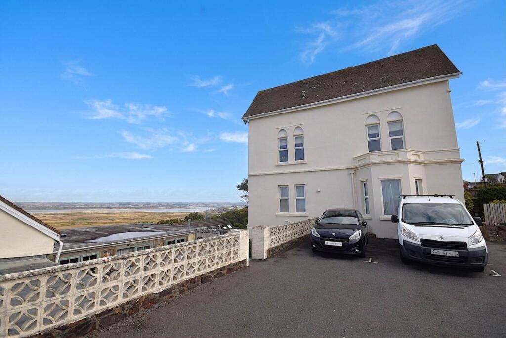 2 bed Apartment for rent in Northam. From Bond Oxborough Phillips - Bideford 2 bed Apartment for rent in Northam. From Bond Oxborough Phillips - Bideford