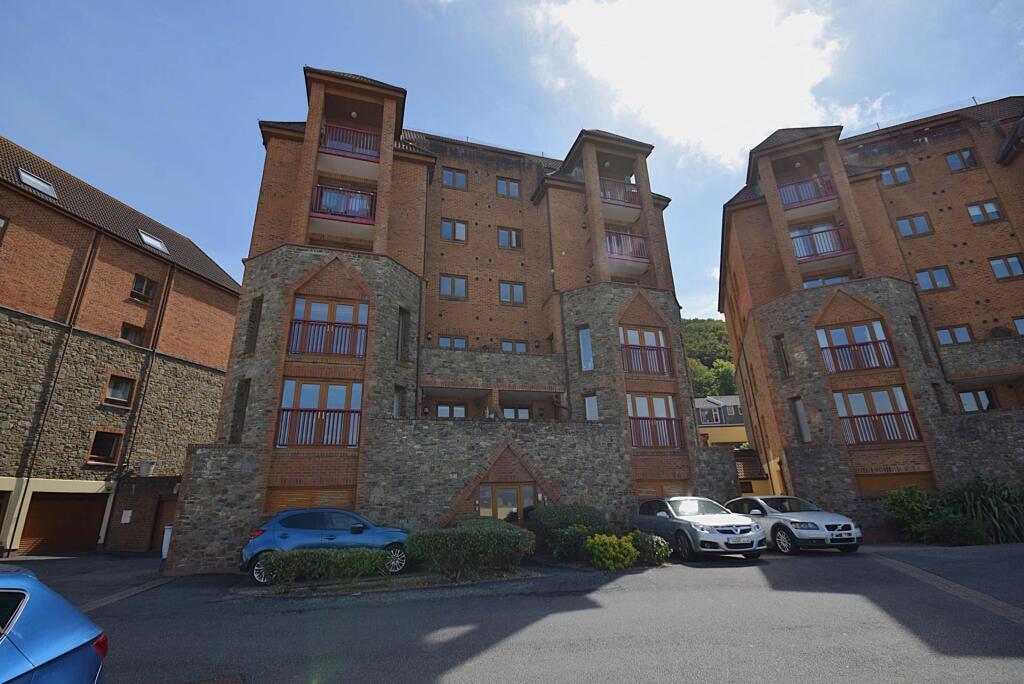 2 bed Apartment for rent in Westward Ho!. From Bond Oxborough Phillips - Bideford 2 bed Apartment for rent in Westward Ho!. From Bond Oxborough Phillips - Bideford