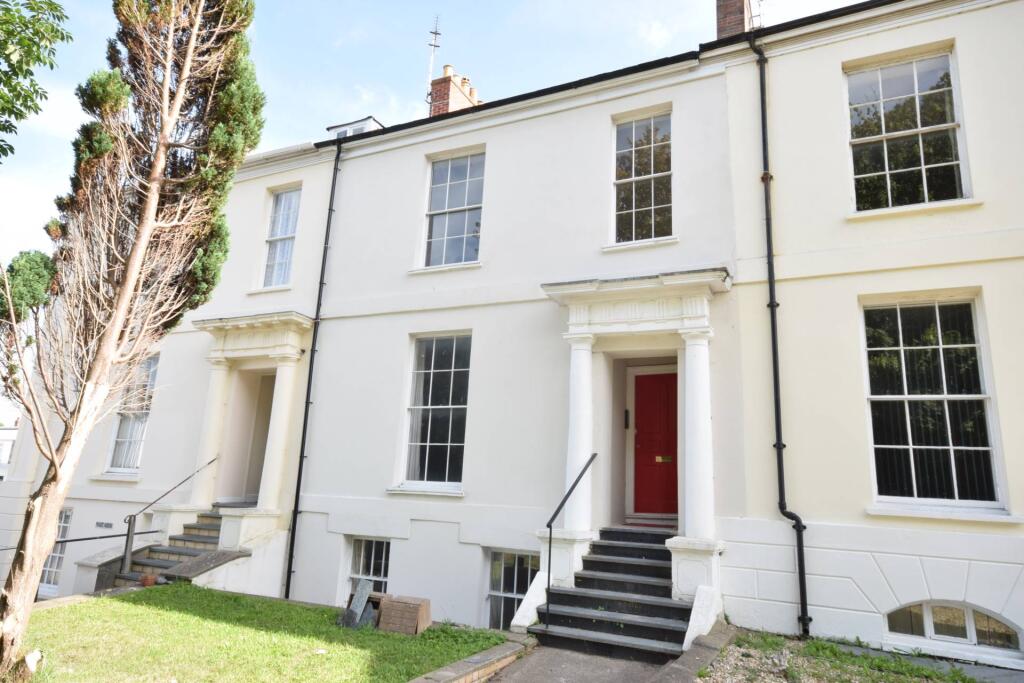 2 bed Apartment for rent in Barnstaple. From Bond Oxborough Phillips - Bideford 2 bed Apartment for rent in Barnstaple. From Bond Oxborough Phillips - Bideford