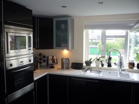 2 bed Flat for rent in Chingford. From Bairstow Eves - Lettings - South Woodford