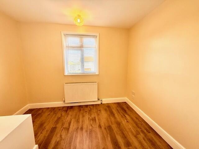 1 bed House Share for rent in Loughton. From Bairstow Eves - Lettings - South Woodford