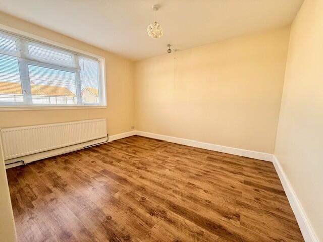 1 bed House Share for rent in Loughton. From Bairstow Eves - Lettings - South Woodford