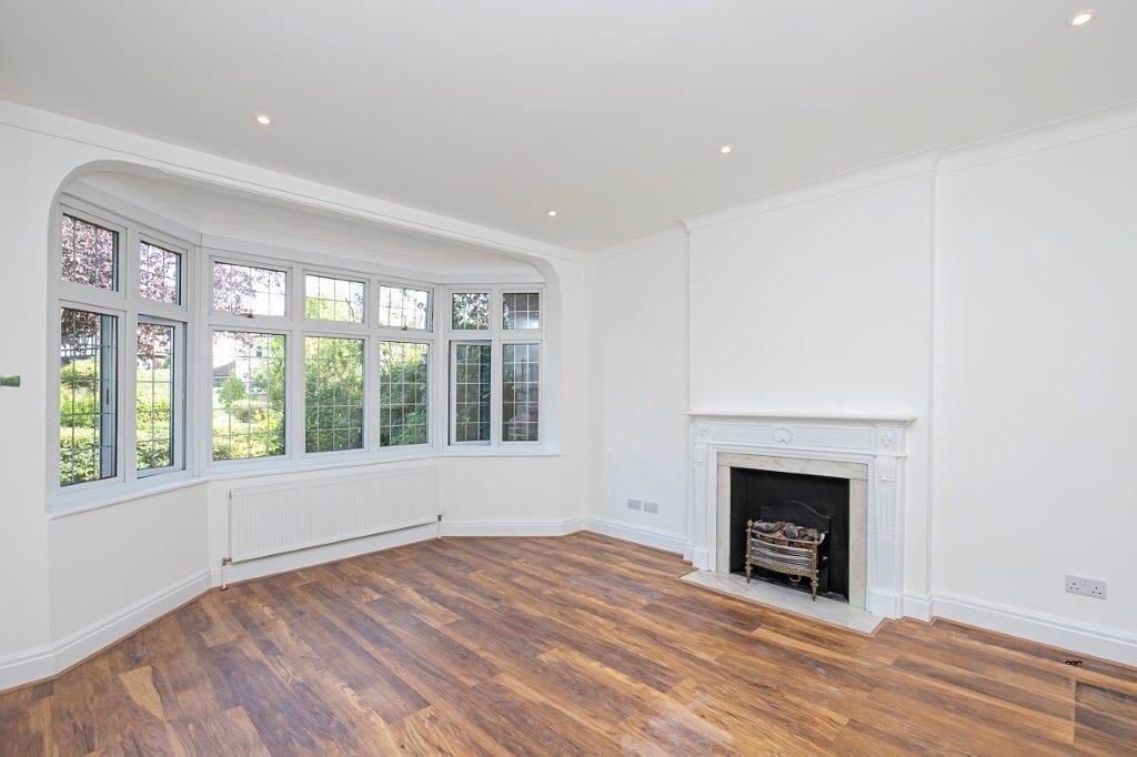 3 bed Detached for rent in Woodford. From Bairstow Eves - Lettings - South Woodford