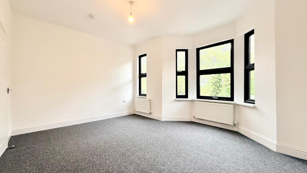 0 bed Detached for rent in Stratford. From Bairstow Eves - Lettings - South Woodford