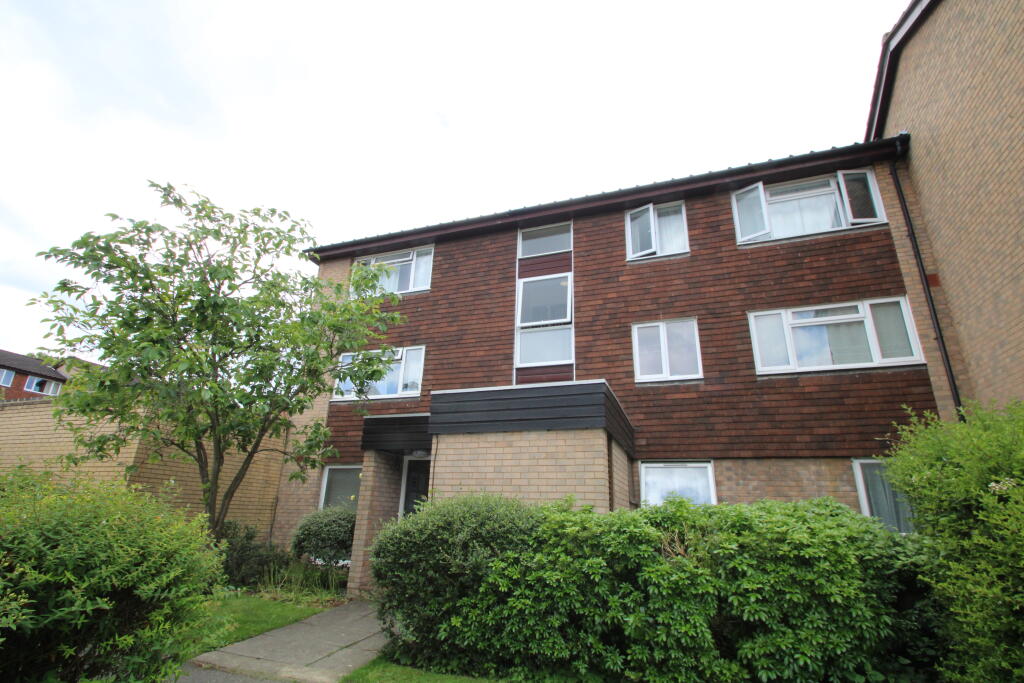 2 bed Detached House for rent in Croydon. From Bairstow Eves - Lettings - East Croydon
