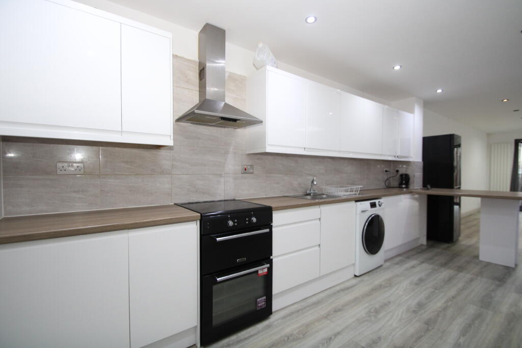 2 bed Apartment for rent in London. From Bairstow Eves - Lettings - East Croydon 2 bed Apartment for rent in London. From Bairstow Eves - Lettings - East Croydon