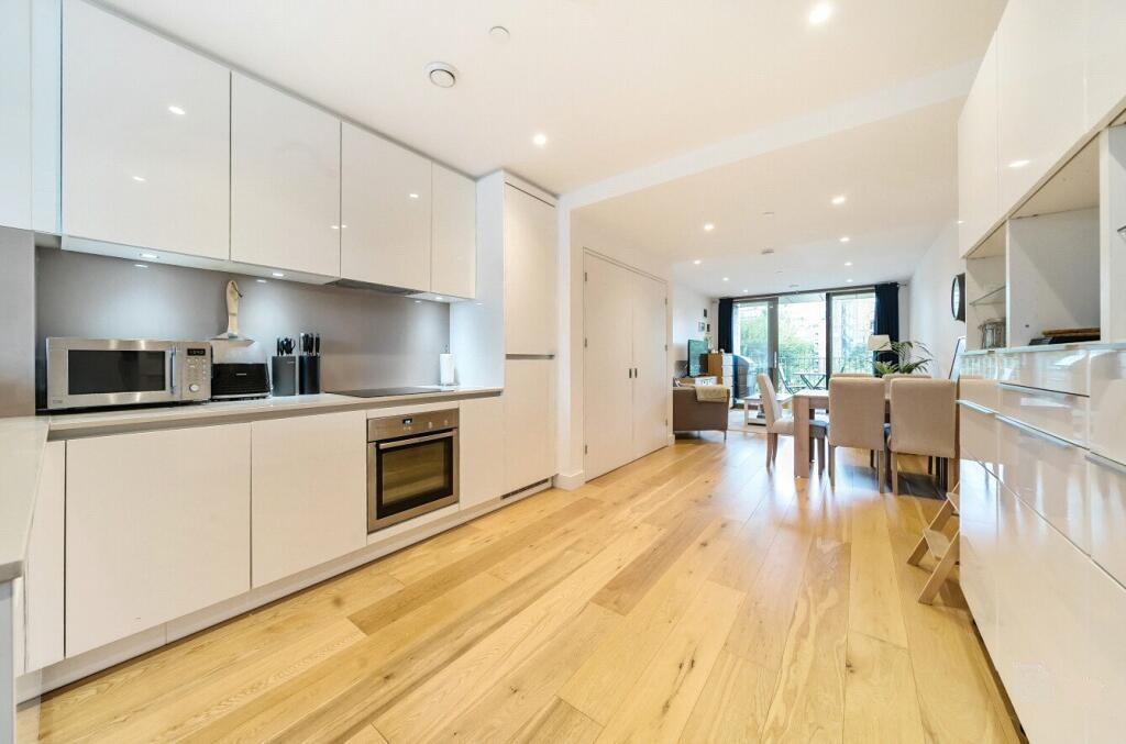 2 bed Apartment for rent in Croydon. From Bairstow Eves - Lettings - East Croydon 2 bed Apartment for rent in Croydon. From Bairstow Eves - Lettings - East Croydon