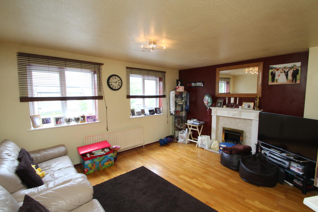 2 bed Apartment for rent in Carshalton. From Bairstow Eves - Lettings - East Croydon 2 bed Apartment for rent in Carshalton. From Bairstow Eves - Lettings - East Croydon