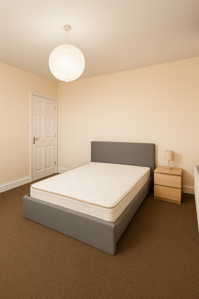 1 bed 1st Floor Flat for rent in Croydon. From Bairstow Eves - Lettings - East Croydon 1 bed 1st Floor Flat for rent in Croydon. From Bairstow Eves - Lettings - East Croydon