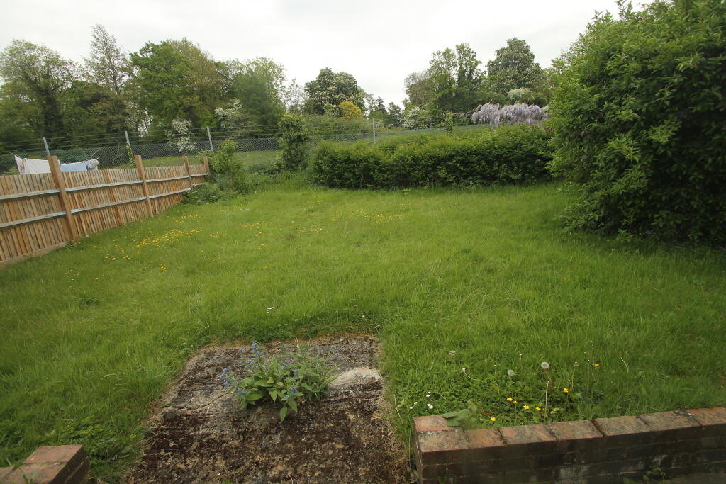 2 bed 1st Floor Flat for rent in Croydon. From Bairstow Eves - Lettings - East Croydon 2 bed 1st Floor Flat for rent in Croydon. From Bairstow Eves - Lettings - East Croydon