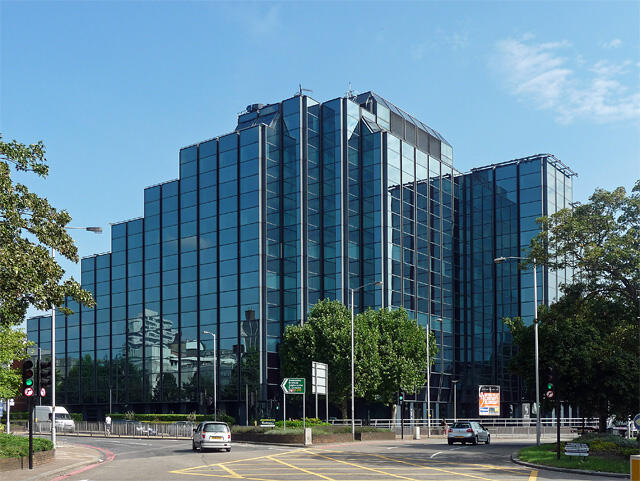 1 bed Apartment for rent in Croydon. From Bairstow Eves - Lettings - East Croydon 1 bed Apartment for rent in Croydon. From Bairstow Eves - Lettings - East Croydon