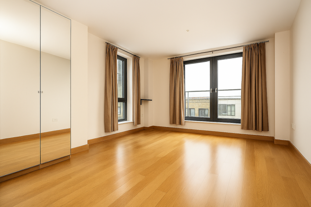 2 bed Apartment for rent in Croydon. From Bairstow Eves - Lettings - East Croydon