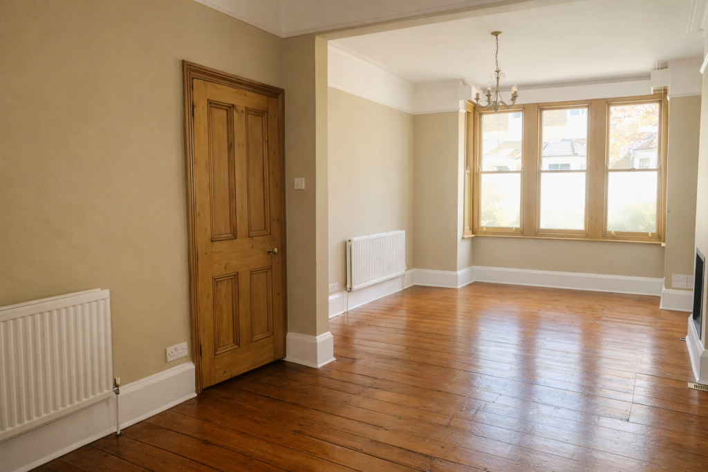 3 bed Detached for rent in Croydon. From Bairstow Eves - Lettings - East Croydon