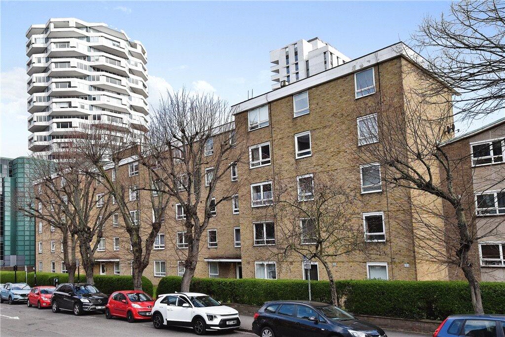 0 bed 1st Floor Flat for rent in Croydon. From Bairstow Eves - Lettings - East Croydon 0 bed 1st Floor Flat for rent in Croydon. From Bairstow Eves - Lettings - East Croydon