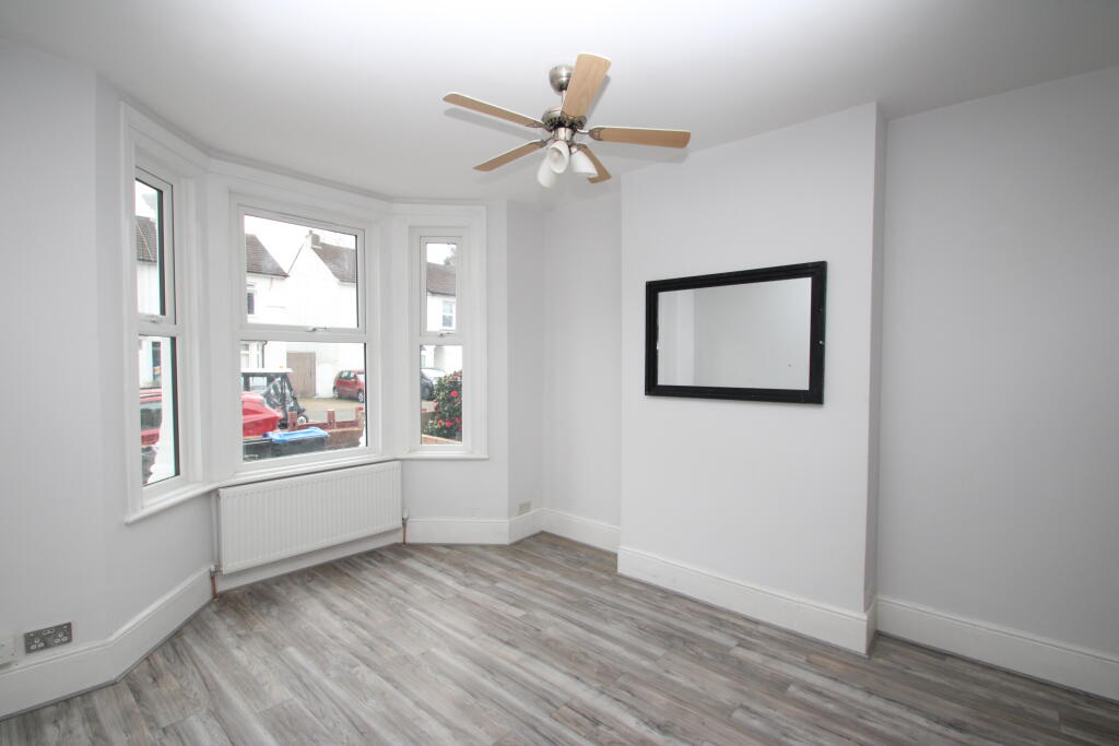 3 bed Detached for rent in Croydon. From Bairstow Eves - Lettings - East Croydon