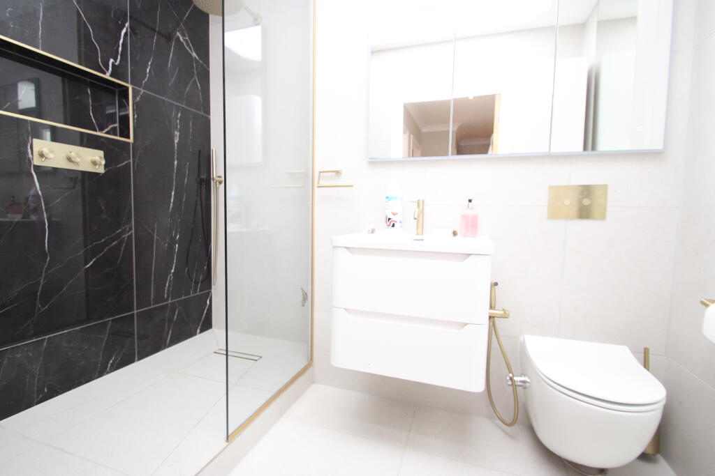 2 bed 1st Floor Flat for rent in Croydon. From Bairstow Eves - Lettings - East Croydon