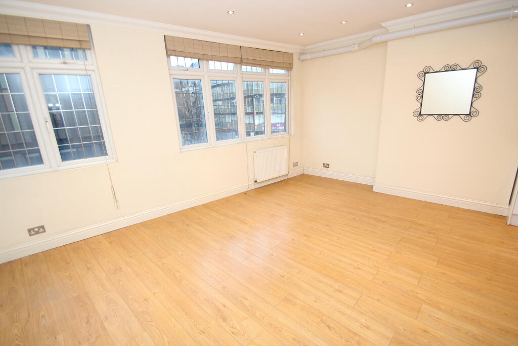 1 bed 1st Floor Flat for rent in Croydon. From Bairstow Eves - Lettings - East Croydon 1 bed 1st Floor Flat for rent in Croydon. From Bairstow Eves - Lettings - East Croydon