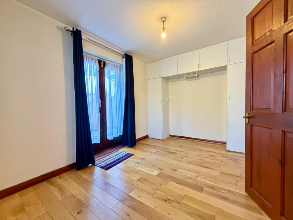 1 bed Detached for rent in Croydon. From Bairstow Eves - Lettings - East Croydon 1 bed Detached for rent in Croydon. From Bairstow Eves - Lettings - East Croydon
