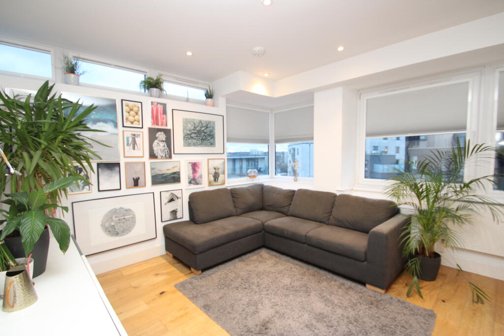 2 bed 1st Floor Flat for rent in Croydon. From Bairstow Eves - Lettings - East Croydon 2 bed 1st Floor Flat for rent in Croydon. From Bairstow Eves - Lettings - East Croydon