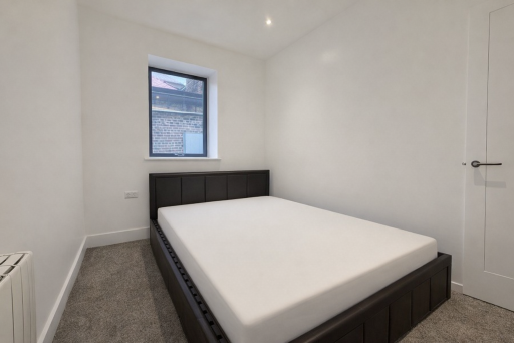 2 bed Apartment for rent in Croydon. From Bairstow Eves - Lettings - East Croydon 2 bed Apartment for rent in Croydon. From Bairstow Eves - Lettings - East Croydon