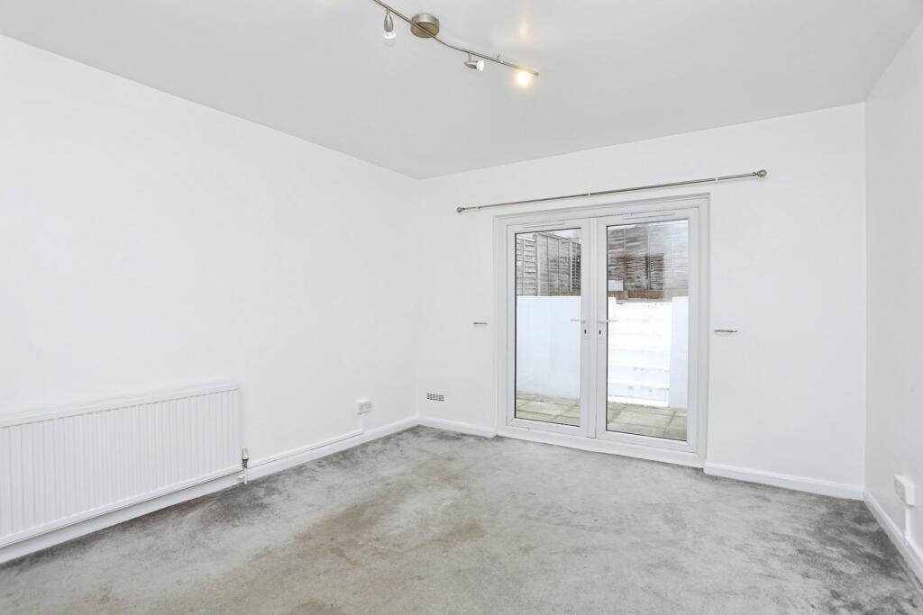 2 bed Apartment for rent in Croydon. From Bairstow Eves - Lettings - East Croydon 2 bed Apartment for rent in Croydon. From Bairstow Eves - Lettings - East Croydon