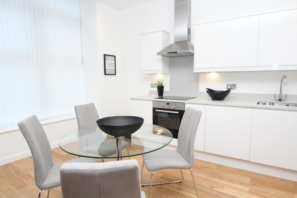 2 bed Apartment for rent in Croydon. From Bairstow Eves - Lettings - East Croydon 2 bed Apartment for rent in Croydon. From Bairstow Eves - Lettings - East Croydon