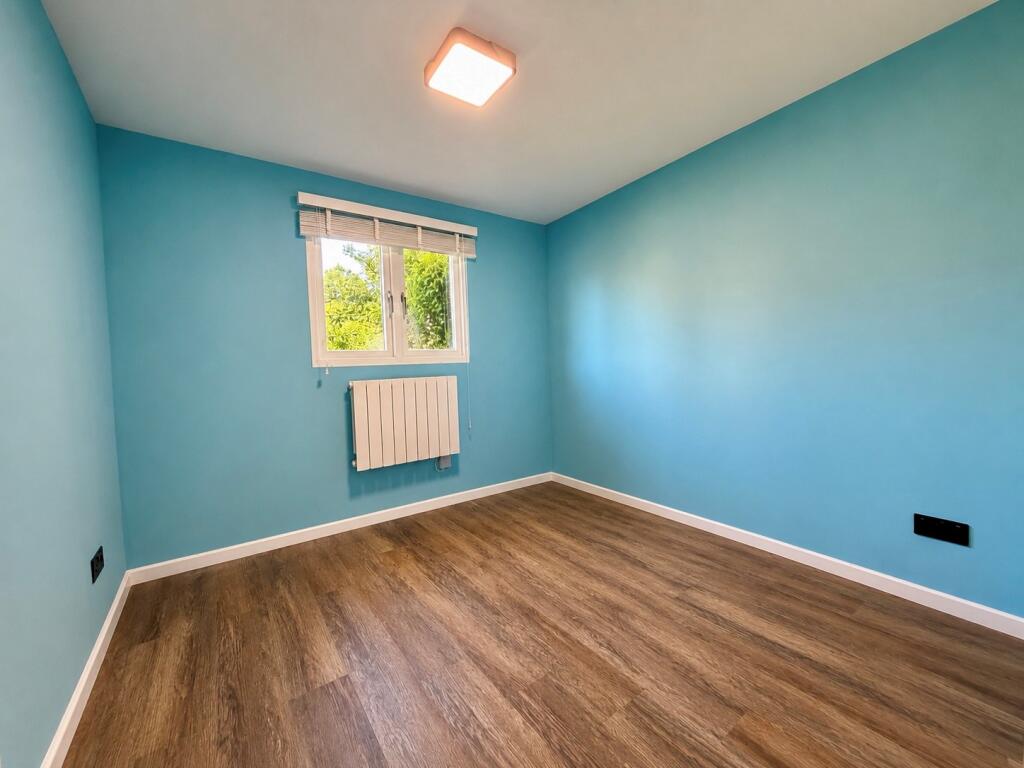 1 bed Detached for rent in Croydon. From Bairstow Eves - Lettings - East Croydon