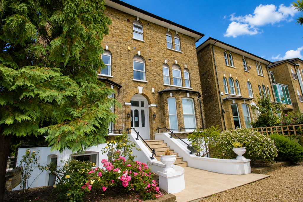 2 bed 1st Floor Flat for rent in Croydon. From Bairstow Eves - Lettings - East Croydon 2 bed 1st Floor Flat for rent in Croydon. From Bairstow Eves - Lettings - East Croydon