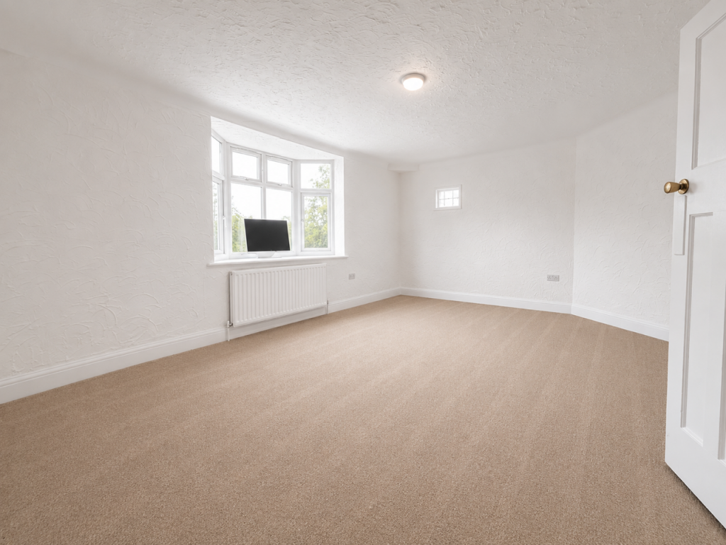 3 bed Annexe for rent in Beckenham. From Bairstow Eves - Lettings - East Croydon