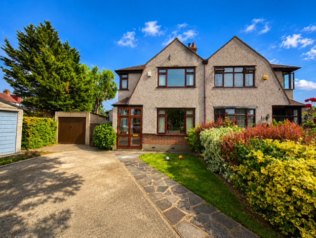 3 bed Semi Detached for rent in Beckenham. From Bairstow Eves - Lettings - East Croydon 3 bed Semi Detached for rent in Beckenham. From Bairstow Eves - Lettings - East Croydon
