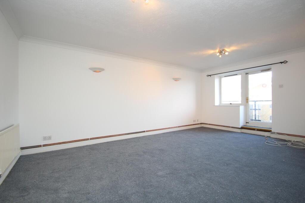 2 bed Apartment for rent in Croydon. From Bairstow Eves - Lettings - East Croydon 2 bed Apartment for rent in Croydon. From Bairstow Eves - Lettings - East Croydon
