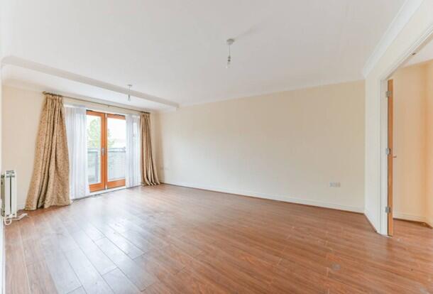 4 bed Detached for rent in Croydon. From Bairstow Eves - Lettings - East Croydon