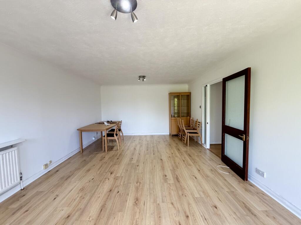 2 bed Apartment for rent in Croydon. From Bairstow Eves - Lettings - East Croydon 2 bed Apartment for rent in Croydon. From Bairstow Eves - Lettings - East Croydon