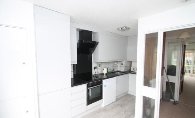 3 bed Town House for rent in Croydon. From Bairstow Eves - Lettings - East Croydon 3 bed Town House for rent in Croydon. From Bairstow Eves - Lettings - East Croydon