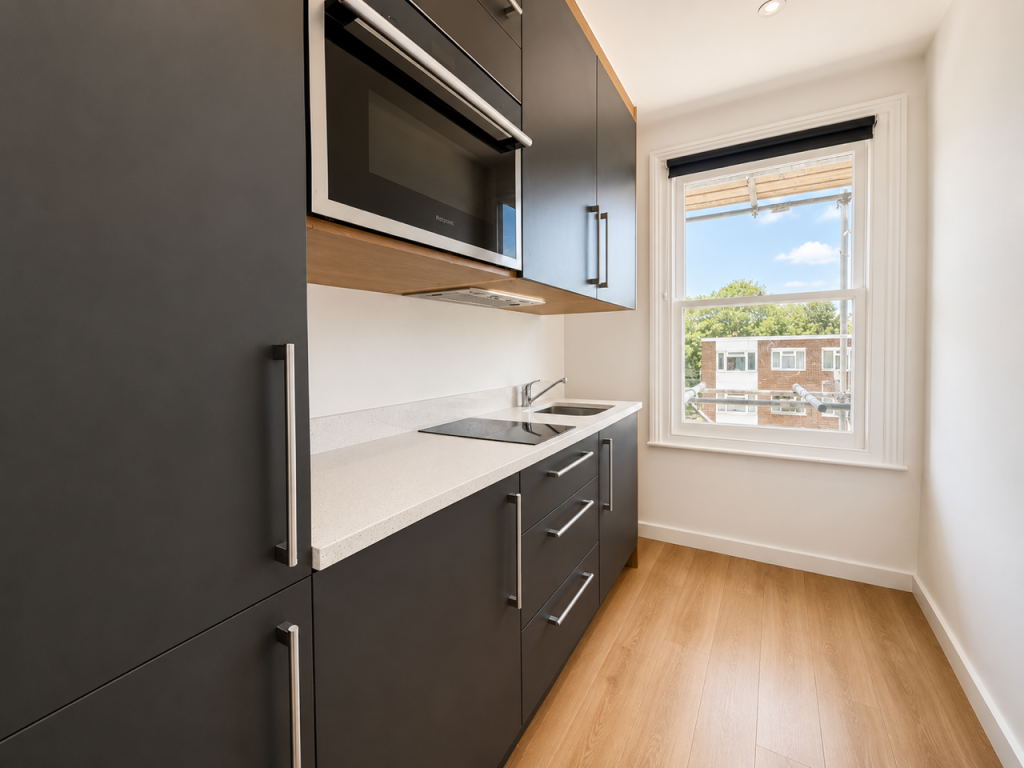 4 bed Studio for rent in Croydon. From Bairstow Eves - Lettings - East Croydon 4 bed Studio for rent in Croydon. From Bairstow Eves - Lettings - East Croydon